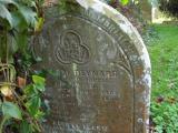 image of grave number 39796